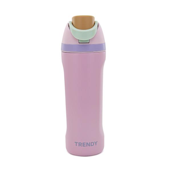 CG9- 30506 BOTELLA TERMICA TRENDY