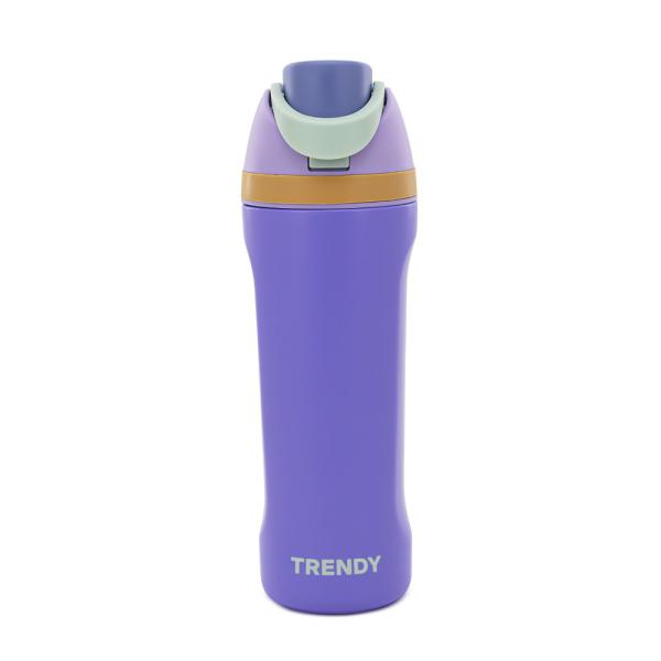 CG9- 30506 BOTELLA TERMICA TRENDY