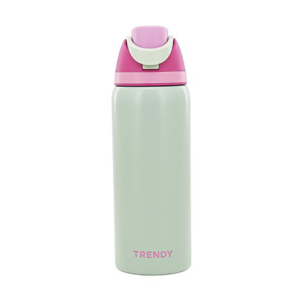 CG9- 30507 BOTELLA TERMICA TRENDY