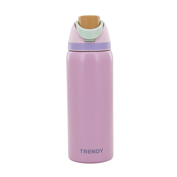 CG9- 30507 BOTELLA TERMICA TRENDY