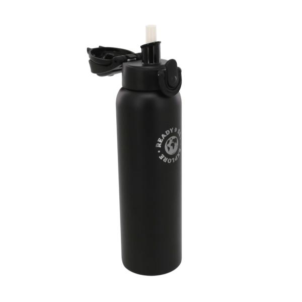 CG9- 30516 BOTELLA TERMICA DISCOVERY