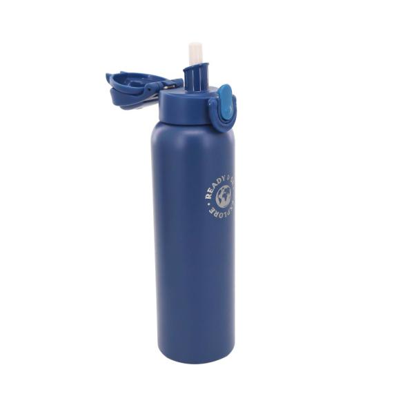 CG9- 30516 BOTELLA TERMICA DISCOVERY