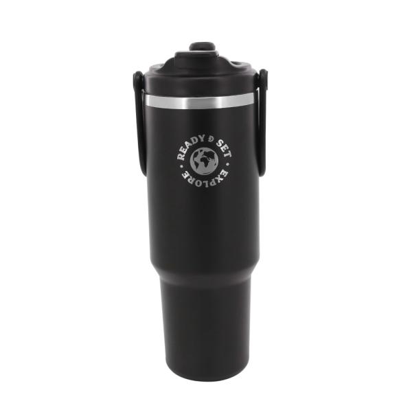 CG9- 30517 VASO TERMICA DISCOVERY