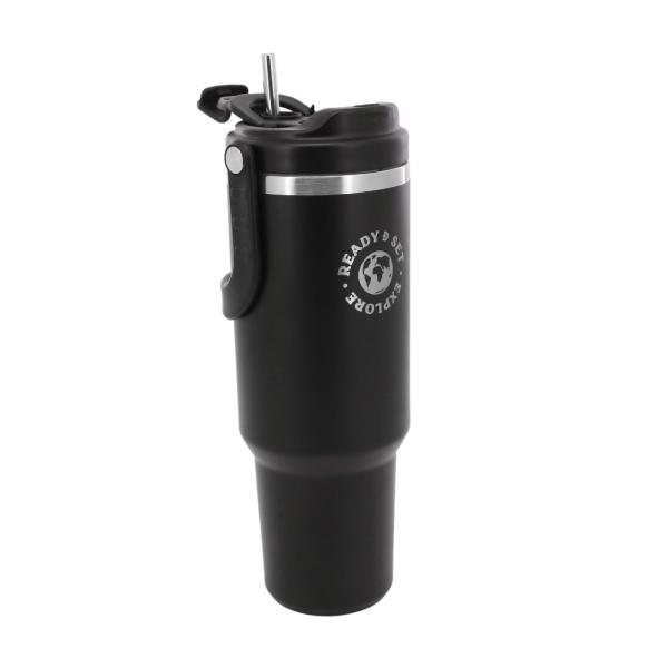 CG9- 30517 VASO TERMICA DISCOVERY