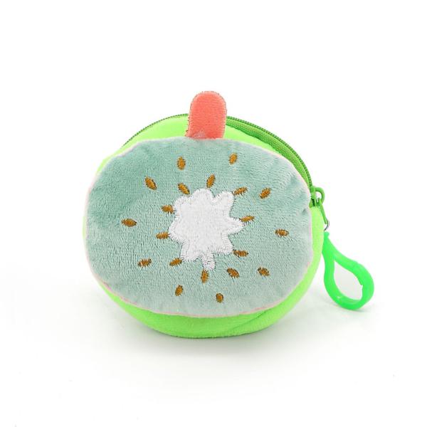 CG9- 30520 MONEDERITO TRENDY