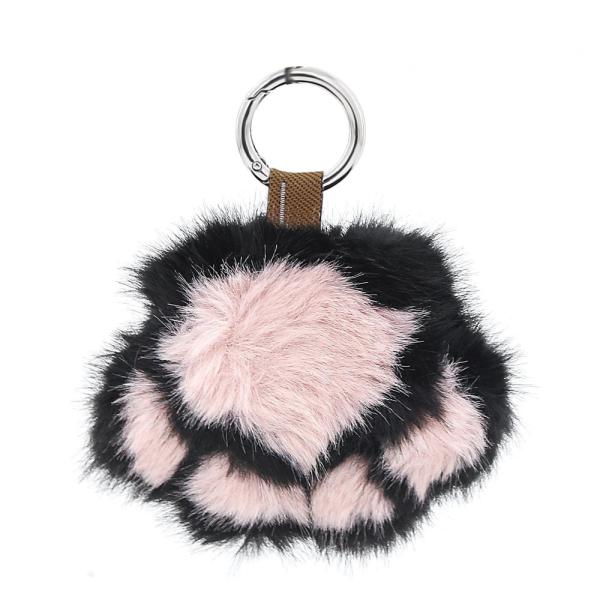 CG9- 30523 MONEDERITO TRENDY