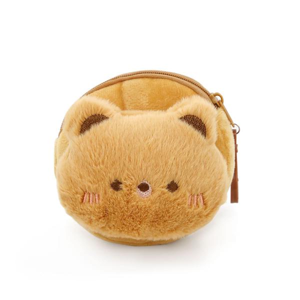 CG9- 30524 MONEDERITO TRENDY