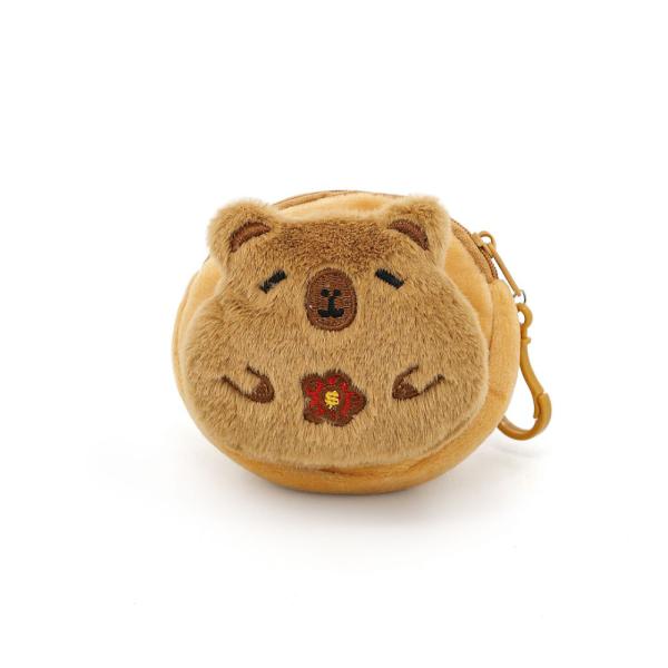 CG9- 30526 MONEDERITO TRENDY