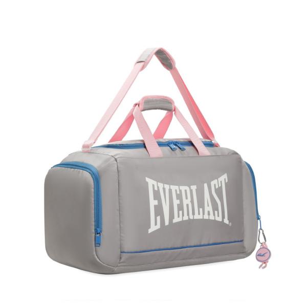 CG9- 30533 BOLSO EVERLAST