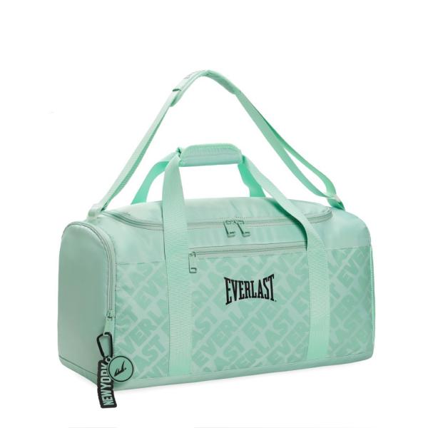 CG9- 30534 BOLSO EVERLAST