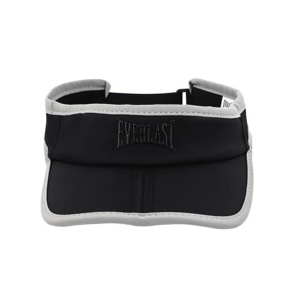 CG9- 30541 VISERA EVERLAST