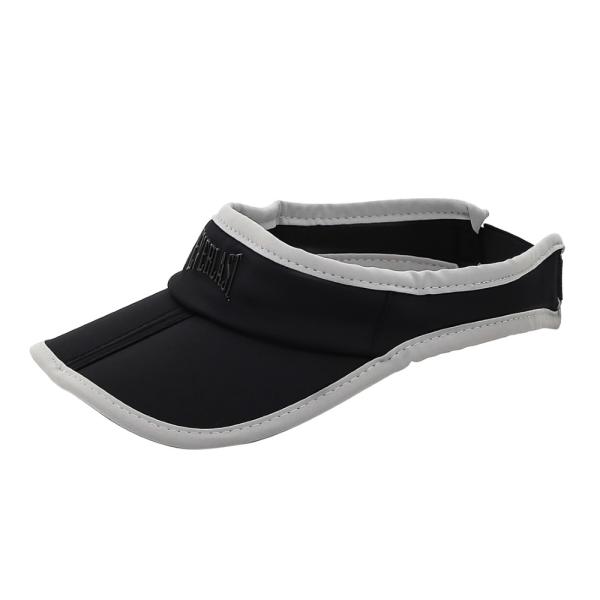 CG9- 30541 VISERA EVERLAST