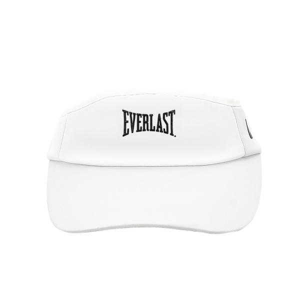 CG9- 30542 VISERA EVERLAST
