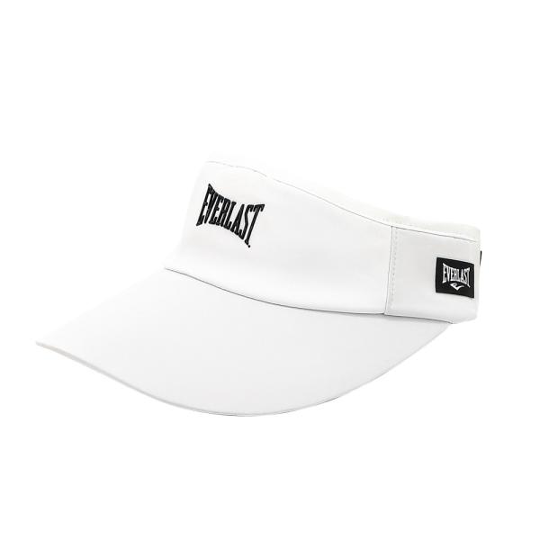 CG9- 30542 VISERA EVERLAST