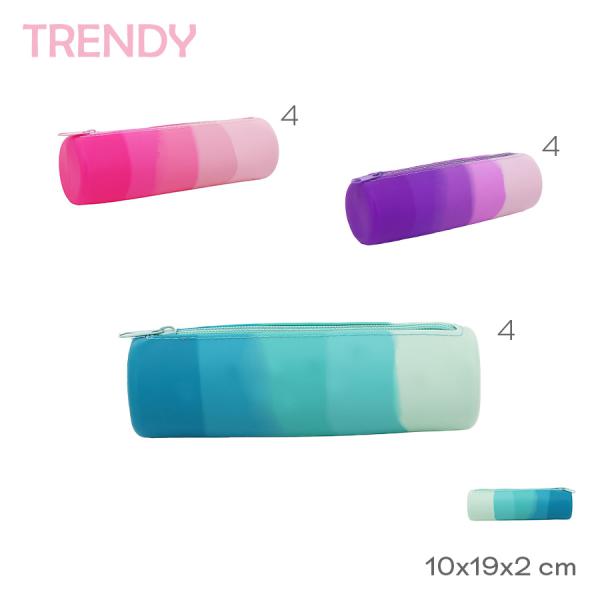 CG9- 30576 CARTUCHERA TRENDY