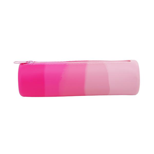 CG9- 30576 CARTUCHERA TRENDY