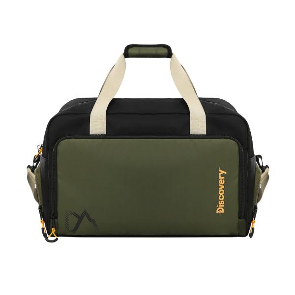 CG9- 30826 BOLSO DISCOVERY