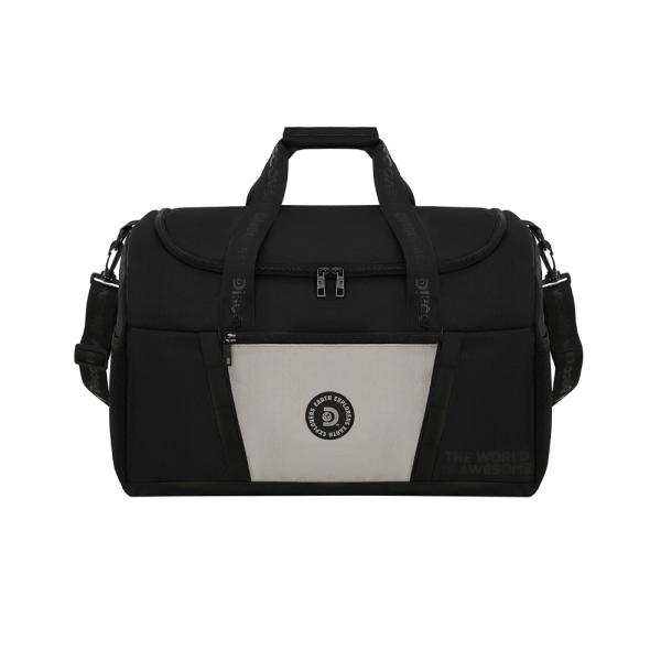CG9- 30827 BOLSO DISCOVERY
