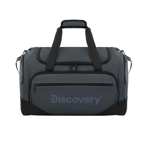 CG9- 30828 BOLSO DISCOVERY