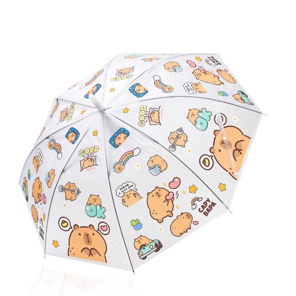 CG9- 30886 PARAGUA INFANTIL TRENDY
