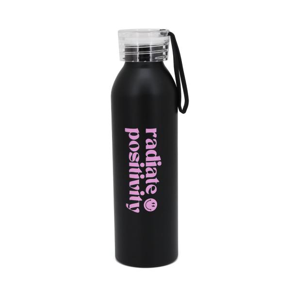 CG9- 30902 BOTELLA TRENDY