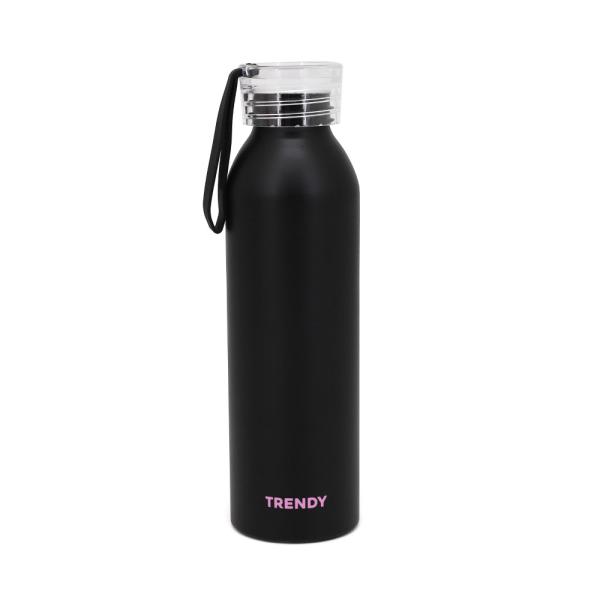 CG9- 30902 BOTELLA TRENDY