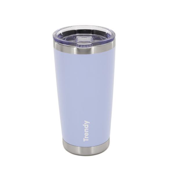 CG9- 30910 VASO TERMICO TRENDY