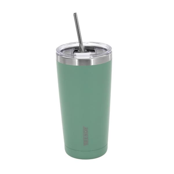 CG9- 30911 VASO TERMICO TRENDY