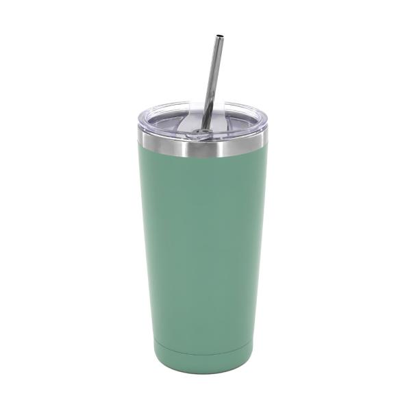 CG9- 30911 VASO TERMICO TRENDY