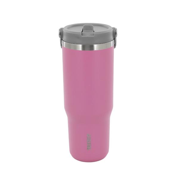 CG9- 30912 VASO TERMICO TRENDY