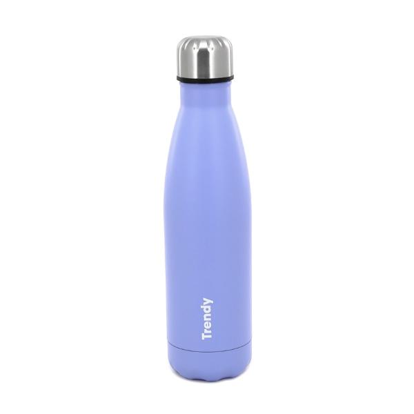 CG9- 30913 BOTELLA TERMICA TRENDY