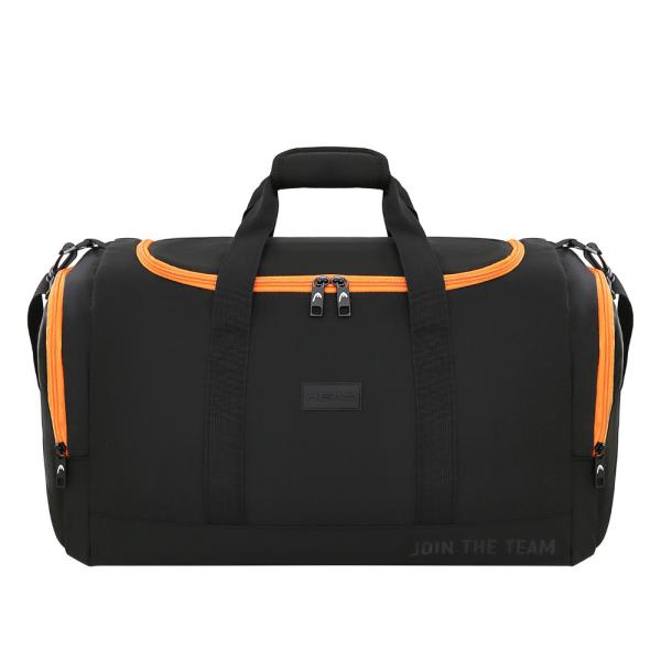 CG9- 30922 BOLSO HEAD
