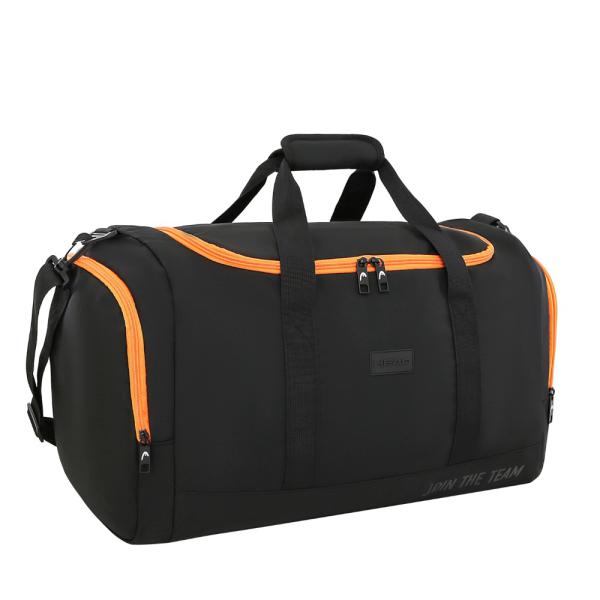 CG9- 30922 BOLSO HEAD - Image 3