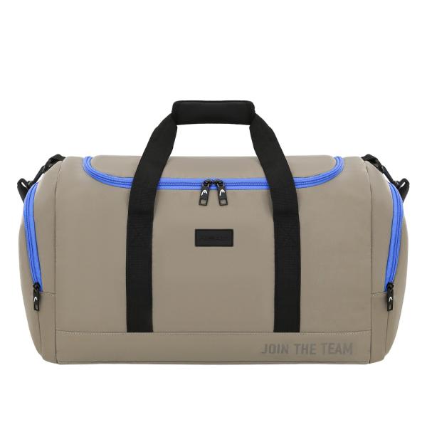 CG9- 30922 BOLSO HEAD - Image 4