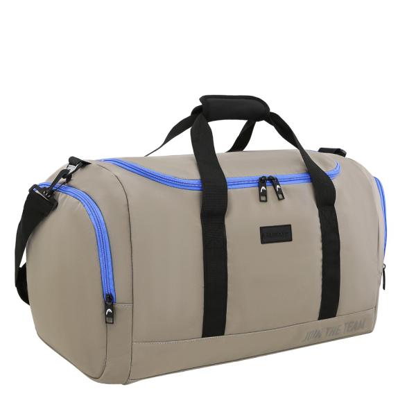 CG9- 30922 BOLSO HEAD - Image 5