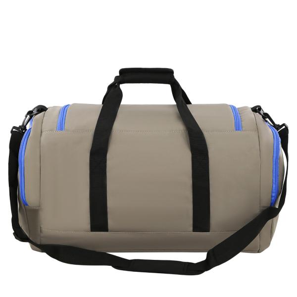 CG9- 30922 BOLSO HEAD - Image 6