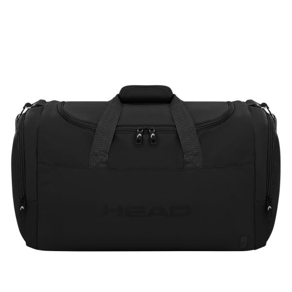 CG9- 30923 BOLSO HEAD