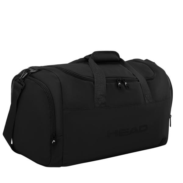 CG9- 30923 BOLSO HEAD - Image 3