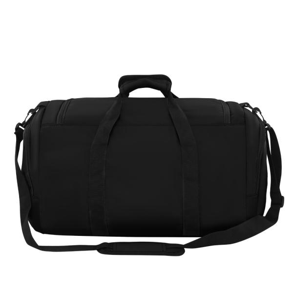 CG9- 30923 BOLSO HEAD - Image 4