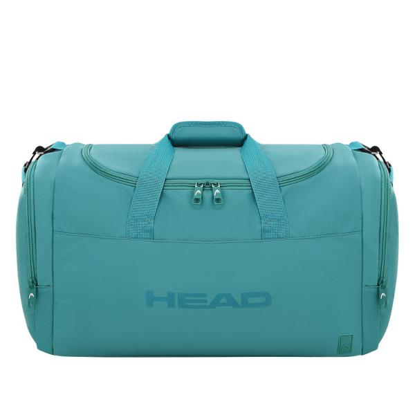CG9- 30923 BOLSO HEAD - Image 5