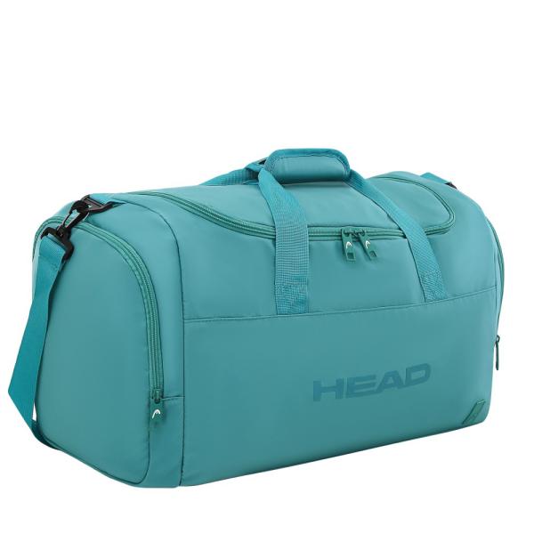 CG9- 30923 BOLSO HEAD - Image 6
