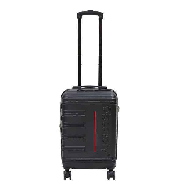 CG9- 31331 CARRY ON DISCOVERY