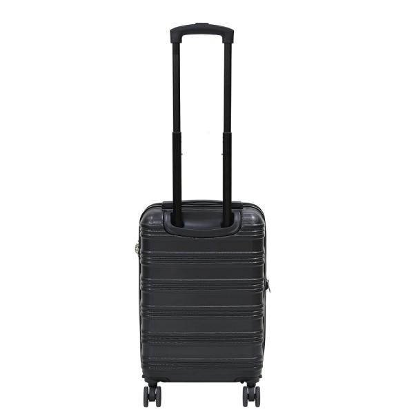 CG9- 31331 CARRY ON DISCOVERY - Image 4
