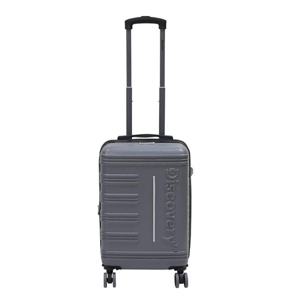 CG9- 31332 CARRY ON DISCOVERY