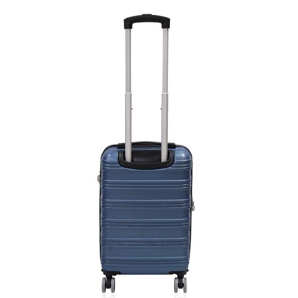 CG9- 31333 CARRY ON DISCOVERY - Image 5