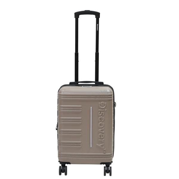 CG9- 31334 CARRY ON DISCOVERY