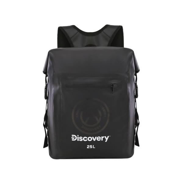 CG9- 31581 MOCHILA ESTANCO 25L DISCOVERY