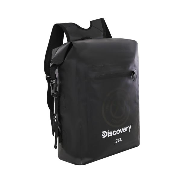 CG9- 31581 MOCHILA ESTANCO 25L DISCOVERY - Image 3