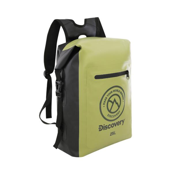 CG9- 31581 MOCHILA ESTANCO 25L DISCOVERY - Image 5