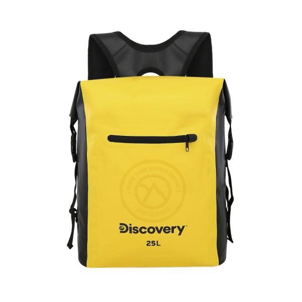 CG9- 31581 MOCHILA ESTANCO 25L DISCOVERY - Image 6